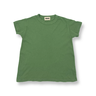Drake Tee - By Baano