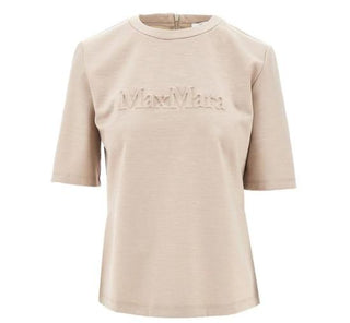 Short sleeve t -shirt