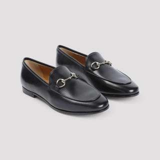Loafer - By Baano