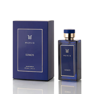 LUMOS | WOMEN - By Baano