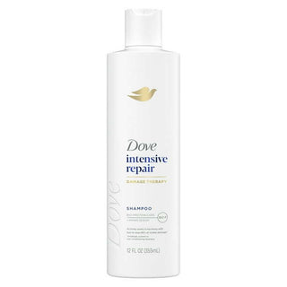 Dove Dv Cd Intensive Repair