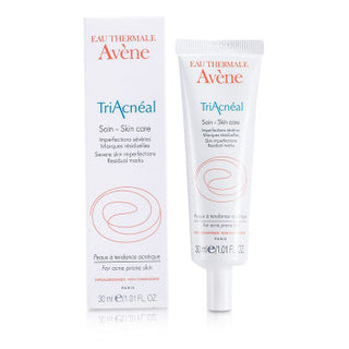 Avene Triacneal Skin Care (For Acne Prone Skin) 30ml/1.01oz
