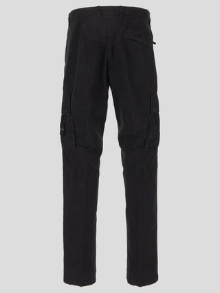 CARGO PANTS - By Baano