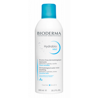 Bioderma Spray Hydrabio Brume, 300 Ml