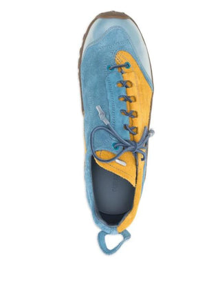 Sneakers - By Baano