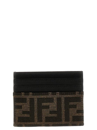 Card wallet - By Baano