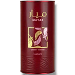 Latafa Perfume Mayar Red - Enchanting Fragrance for Men, Long-lasting Scent, Elegant Design
