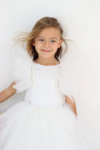 Glamourous Grace