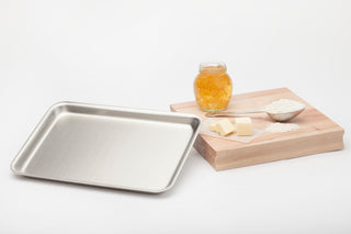 5- Piece Breakfast Cookware Set - By Baano