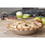 360 Bakeware Pie Pan - By Baano