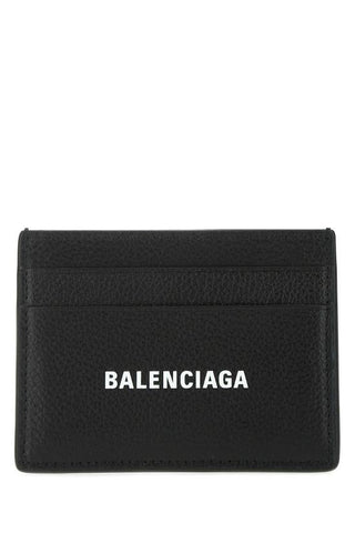 Card wallet - By Baano