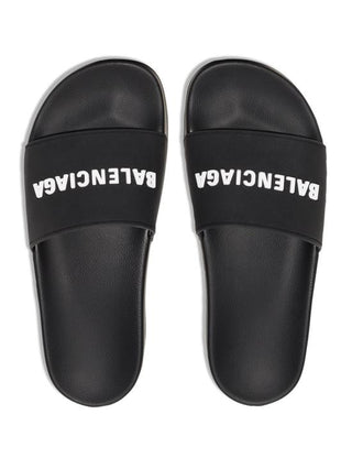 Mule/slippers