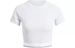 Short -sleeved t -shirt