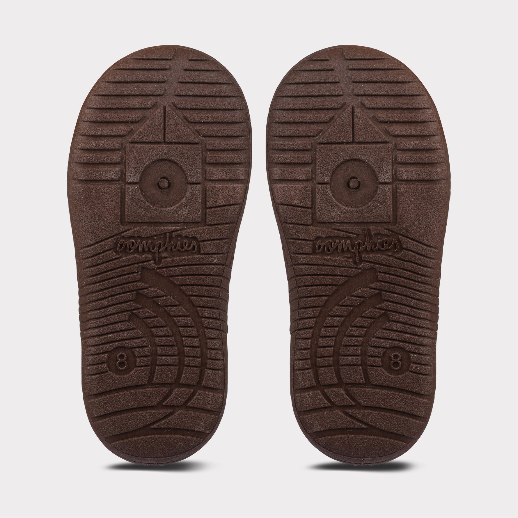 Winnie Girls Zip-Up Boot