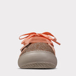 Blake Girls Hook & Loop Sneaker