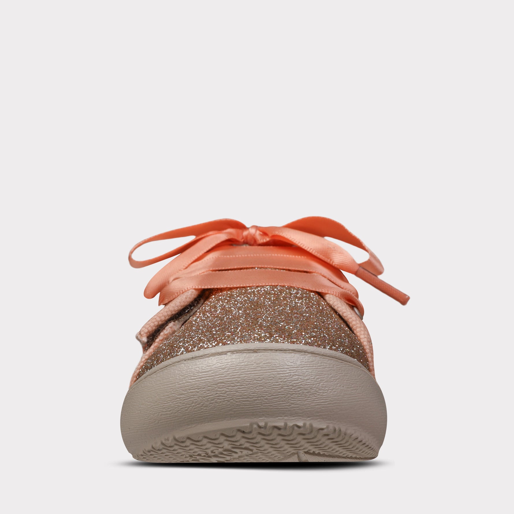 Blake Girls Hook & Loop Sneaker