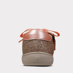 Blake Girls Hook & Loop Sneaker