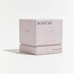 Notting Hill Boheme Scented Candle