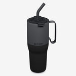 36oz Rise Tumbler with Straw Lid