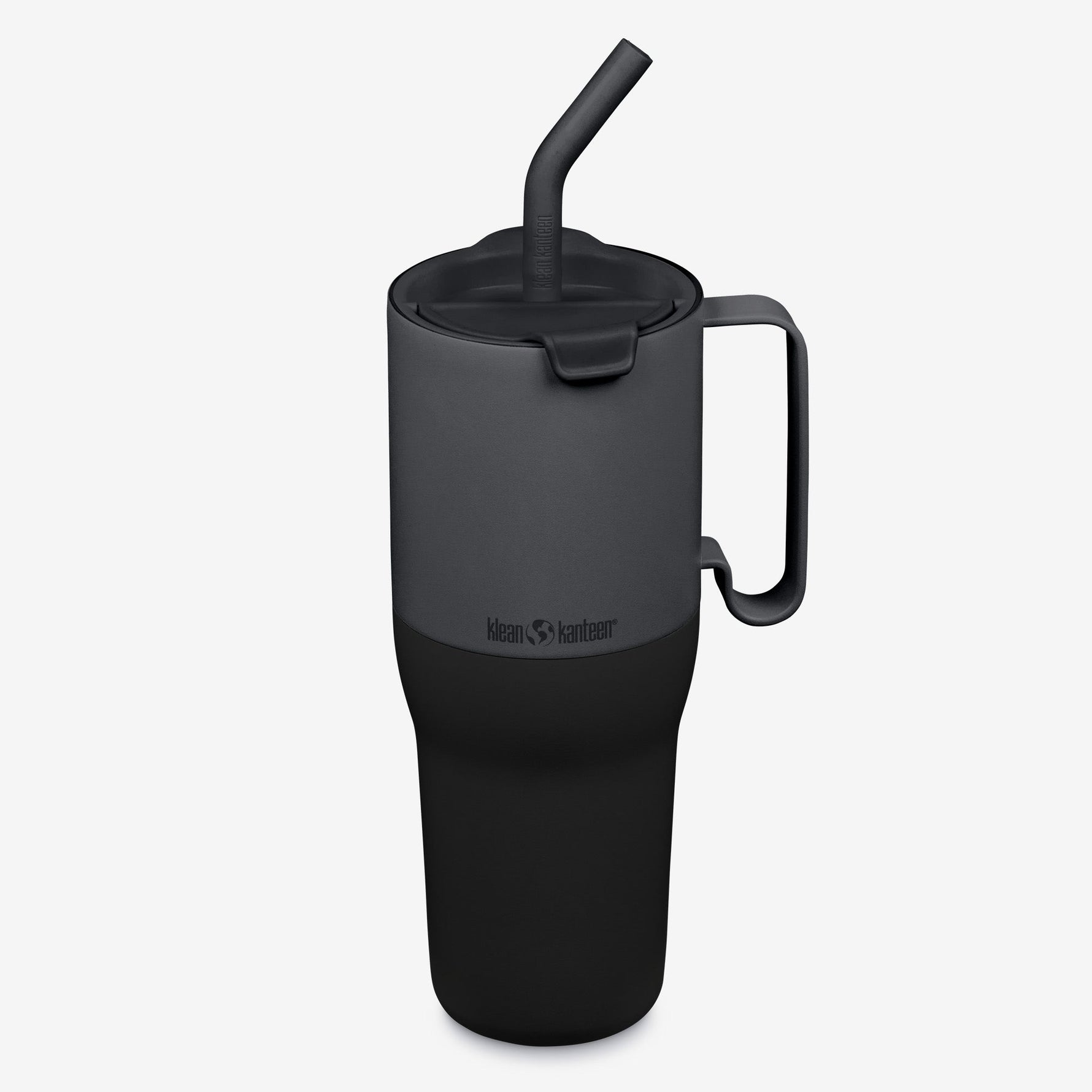 36oz Rise Tumbler with Straw Lid