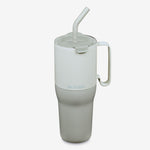 36oz Rise Tumbler with Straw Lid