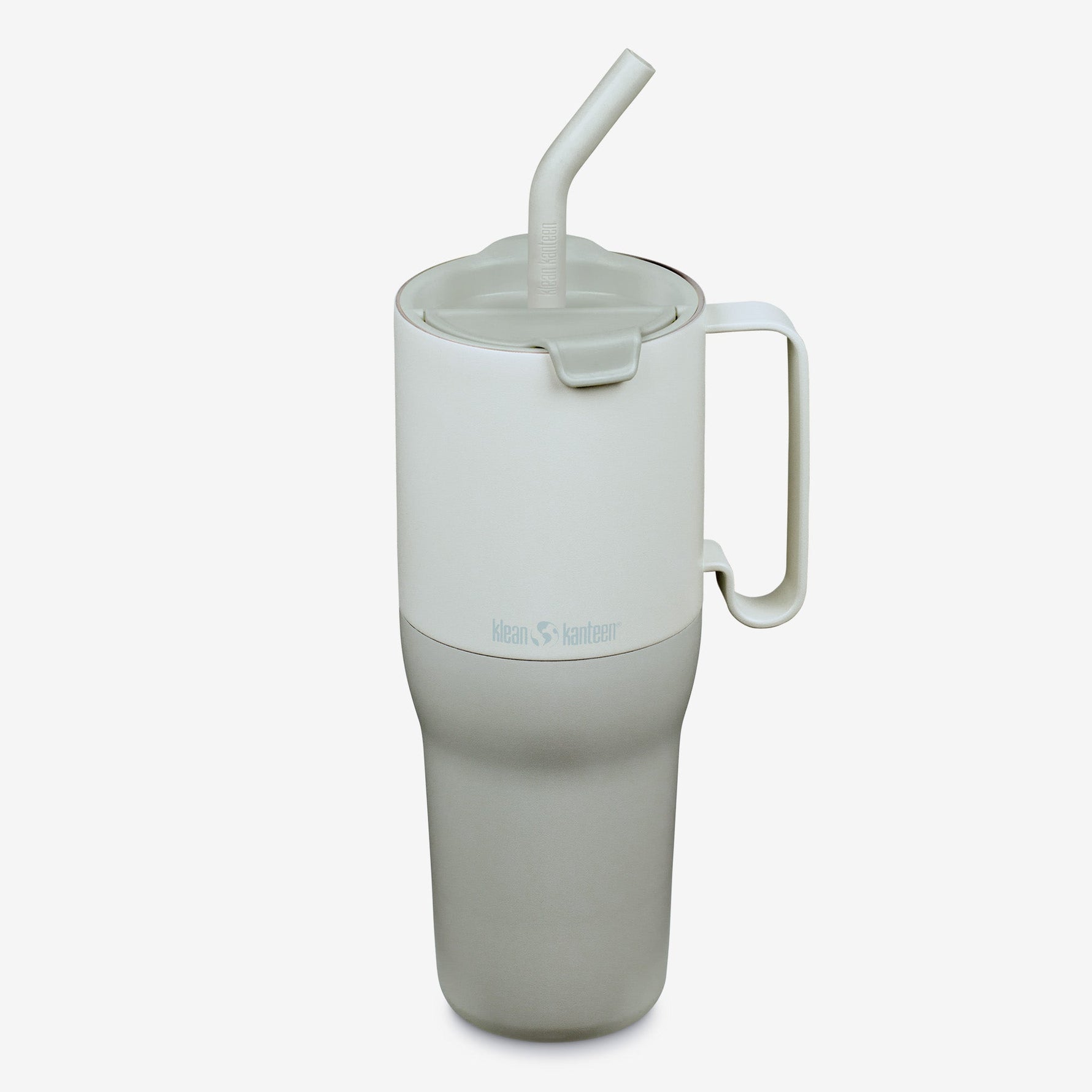 36oz Rise Tumbler with Straw Lid