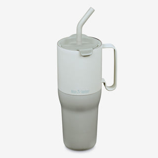 36oz Rise Tumbler with Straw Lid