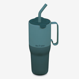 36oz Rise Tumbler with Straw Lid