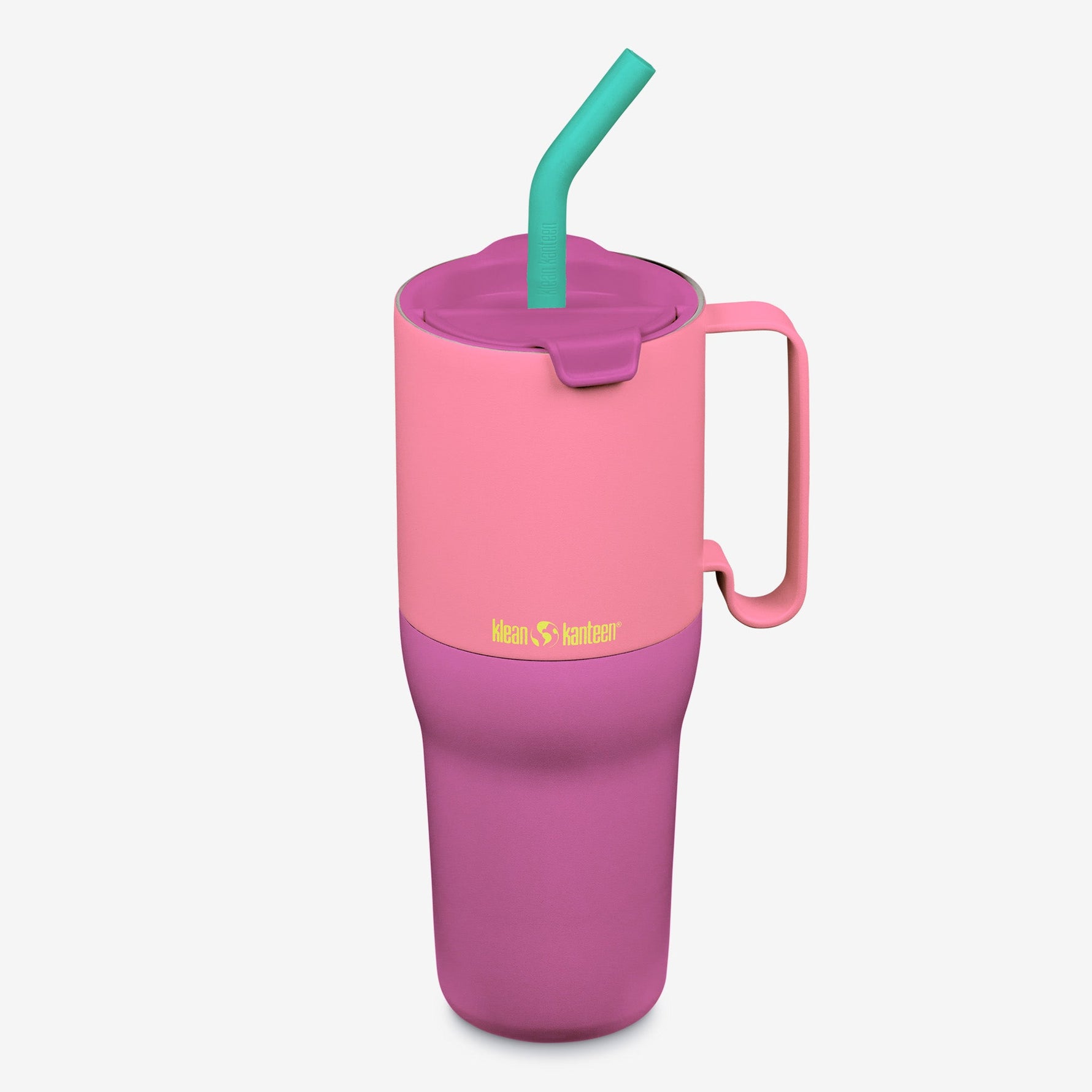 36oz Rise Tumbler with Straw Lid