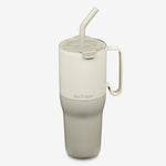 36oz Rise Tumbler with Straw Lid