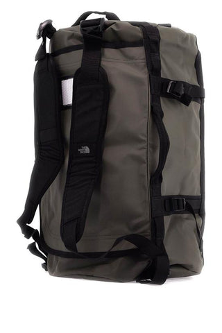 Duffle bag - By Baano