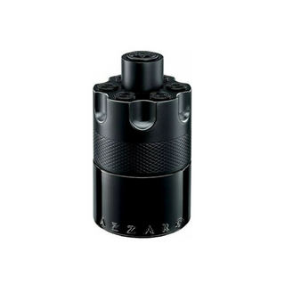 The Most Wanted Azzaro 100ml