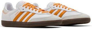 Sneakers - By Baano