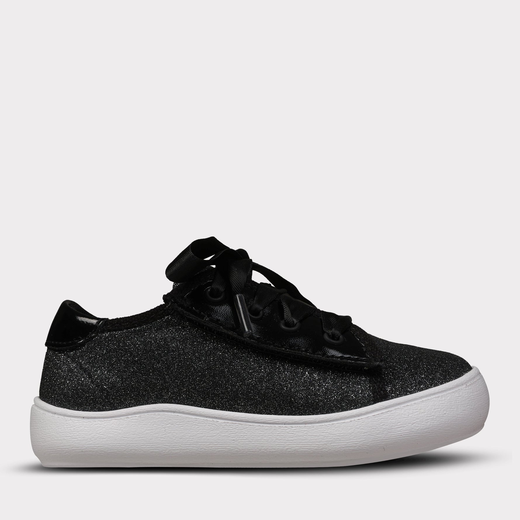 Blake Girls Hook & Loop Sneaker