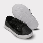 Blake Girls Hook & Loop Sneaker