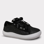Blake Girls Hook & Loop Sneaker