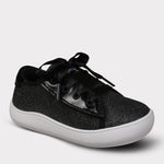 Blake Girls Hook & Loop Sneaker
