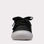 Blake Girls Hook & Loop Sneaker