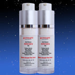 Second Chance Hyper Serum - PM