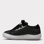 Blake Girls Hook & Loop Sneaker