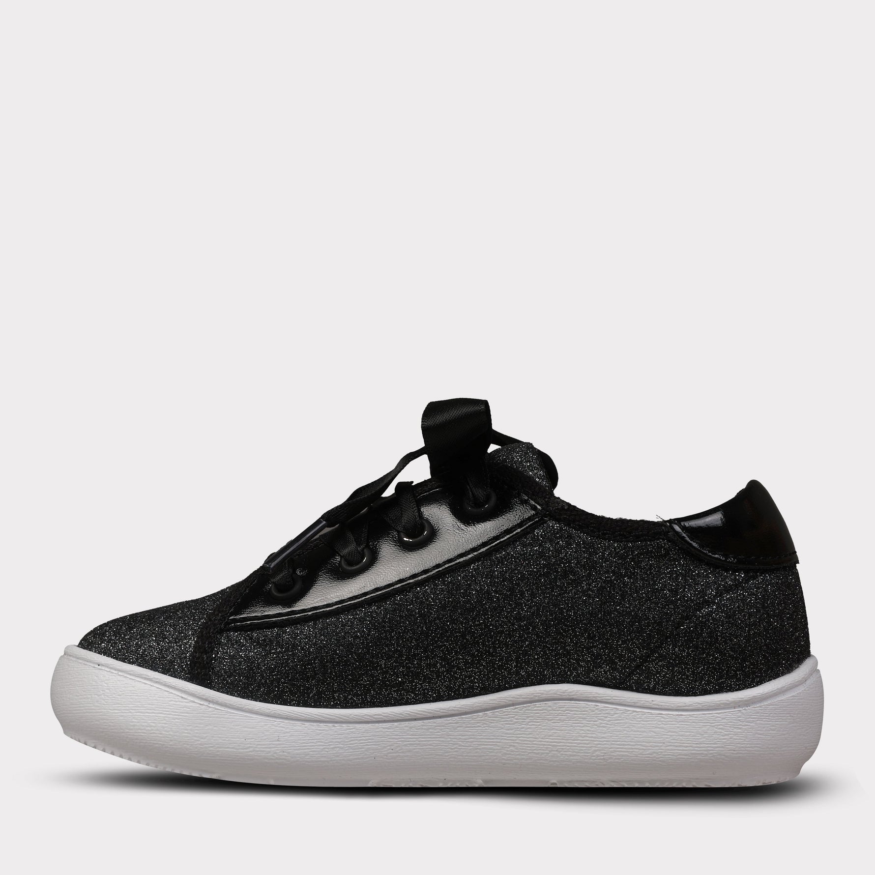 Blake Girls Hook & Loop Sneaker