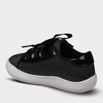 Blake Girls Hook & Loop Sneaker