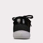 Blake Girls Hook & Loop Sneaker