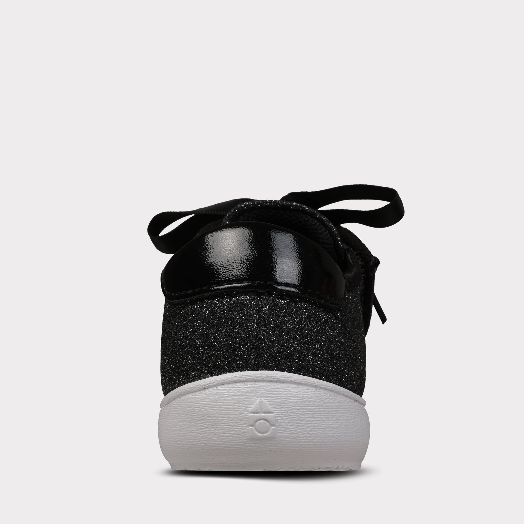 Blake Girls Hook & Loop Sneaker