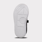 Blake Girls Hook & Loop Sneaker