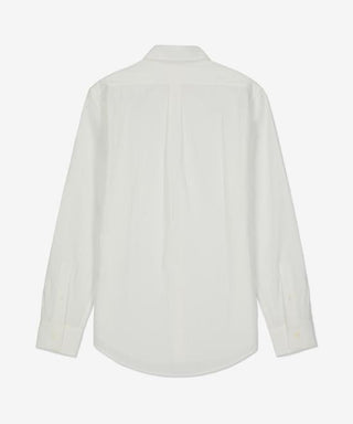 Long -sleeved shirt - By Baano