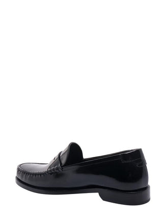 Loafers - By Baano