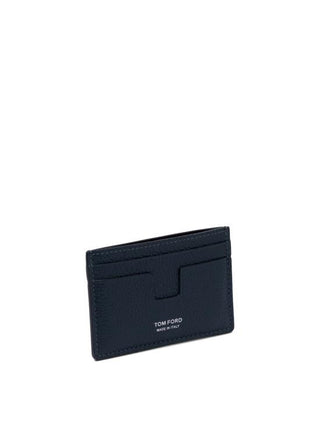 Card wallet - By Baano