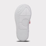 Blake Girls Hook & Loop Sneaker