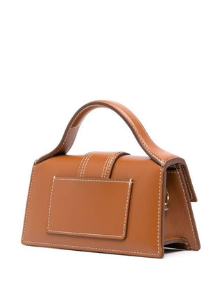 Tote bag - By Baano